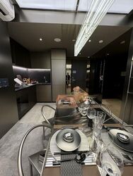 Sophia Road (D9), Condominium #616596771